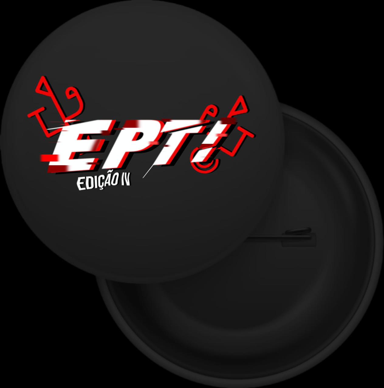 Broche